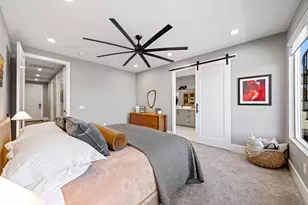 2736 Whirlaway Trl, Santa Clara, UT 84765 - Photo 35