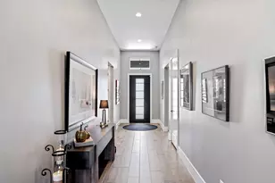 2736 Whirlaway Trl, Santa Clara, UT 84765 - Photo 7