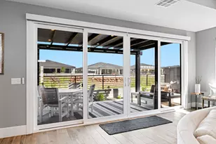 2736 Whirlaway Trl, Santa Clara, UT 84765 - Photo 15