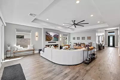 2736 Whirlaway Trail, Santa Clara, UT 84765 - Photo 13