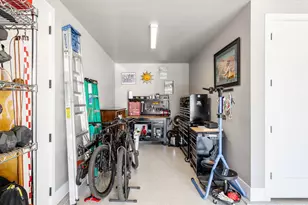 2736 Whirlaway Trl, Santa Clara, UT 84765 - Photo 57