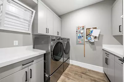 2736 Whirlaway Trail, Santa Clara, UT 84765 - Photo 27