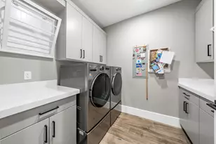 2736 Whirlaway Trl, Santa Clara, UT 84765 - Photo 27