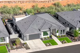 2736 Whirlaway Trl, Santa Clara, UT 84765 - Photo 71