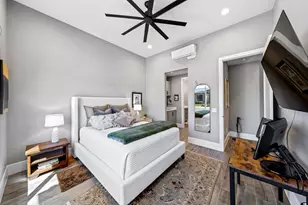 2736 Whirlaway Trl, Santa Clara, UT 84765 - Photo 47