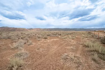 20.50 Acres On 800 W Road, Parowan, UT 84761 - Photo 41