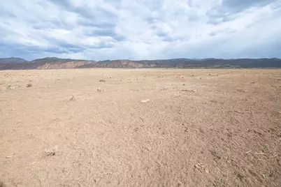 20.50 Acres On 800 W Road, Parowan, UT 84761 - Photo 35