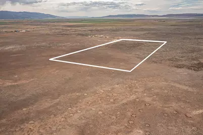 20.50 Acres On 800 W Road, Parowan, UT 84761 - Photo 53