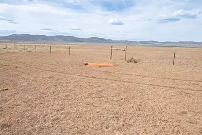 20.50 Acres On 800 W Road, Parowan, UT 84761 - Photo 49