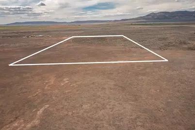 20.50 Acres On 800 W Road, Parowan, UT 84761 - Photo 7