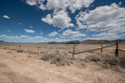 20.50 Acres On 800 W Road, Parowan, UT 84761 - Photo 17