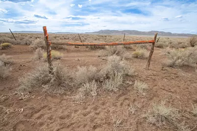 20.50 Acres On 800 W Road, Parowan, UT 84761 - Photo 49