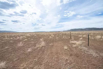 20.50 Acres On 800 W Road, Parowan, UT 84761 - Photo 23