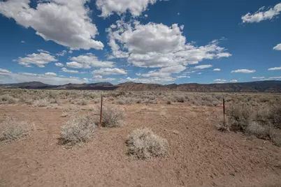 20.50 Acres On 800 W Road, Parowan, UT 84761 - Photo 21