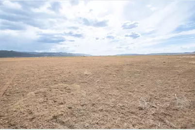 20.50 Acres On 800 W Road, Parowan, UT 84761 - Photo 45