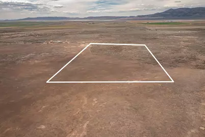 20.50 Acres On 800 W Road, Parowan, UT 84761 - Photo 55