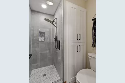 407 S Vasels Rd #51, Brian Head, UT 84719 - Photo 15