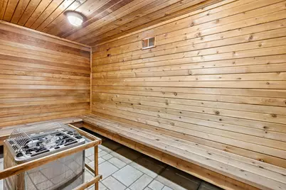 407 S Vasels Rd #51, Brian Head, UT 84719 - Photo 43