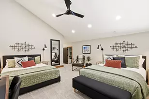 407 S Vasels Rd, Brian Head, UT 84719 - Photo 25