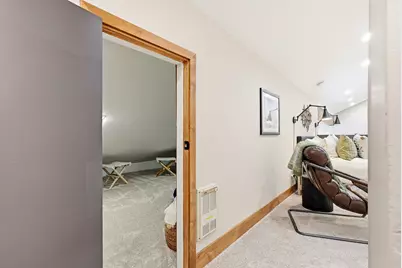 407 S Vasels Rd #51, Brian Head, UT 84719 - Photo 31