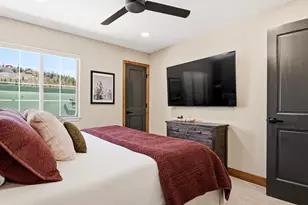 407 S Vasels Rd, Brian Head, UT 84719 - Photo 17