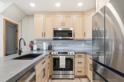 407 S Vasels Rd #51, Brian Head, UT 84719 - Photo 11