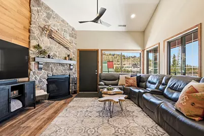 407 S Vasels Rd #51, Brian Head, UT 84719 - Photo 1