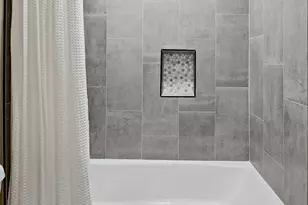 407 S Vasels Rd, Brian Head, UT 84719 - Photo 29