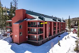 407 S Vasels Rd, Brian Head, UT 84719 - Photo 35