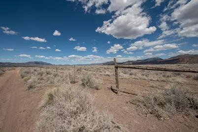 20.60 Acres On 800 W Road, Parowan, UT 84761 - Photo 5