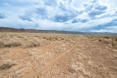 20.60 Acres On 800 W Road, Parowan, UT 84761 - Photo 43