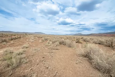 20.60 Acres On 800 W Road, Parowan, UT 84761 - Photo 41