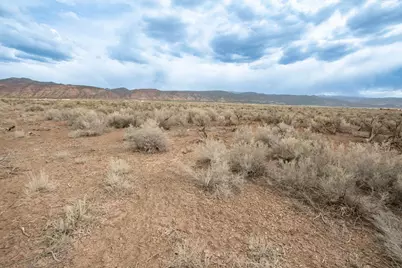 20.60 Acres On 800 W Road, Parowan, UT 84761 - Photo 51