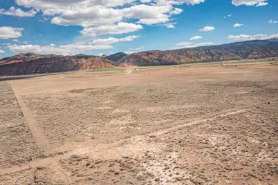 20.60 Acres On 800 W Road, Parowan, UT 84761 - Photo 1
