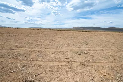 20.60 Acres On 800 W Road, Parowan, UT 84761 - Photo 33