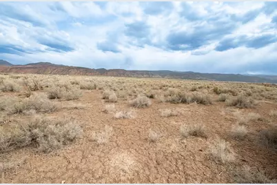 20.60 Acres On 800 W Road, Parowan, UT 84761 - Photo 47