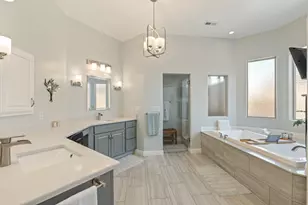 2927 Majestic Ct Dr, Washington, UT 84780 - Photo 33