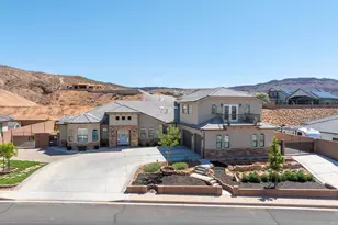 2927 Majestic Ct Dr, Washington, UT 84780 - Photo 59