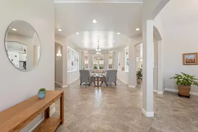 2927 Majestic Court Dr, Washington, UT 84780 - Photo 5