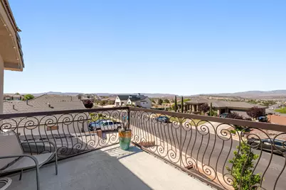 2927 Majestic Court Dr, Washington, UT 84780 - Photo 47
