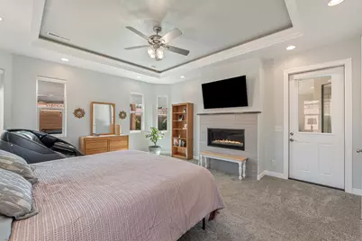 2927 Majestic Court Dr, Washington, UT 84780 - Photo 29