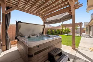 2927 Majestic Ct Dr, Washington, UT 84780 - Photo 63