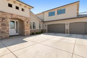 2927 Majestic Ct Dr, Washington, UT 84780 - Photo 69