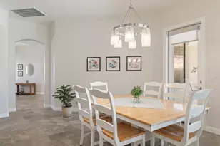 2927 Majestic Ct Dr, Washington, UT 84780 - Photo 17