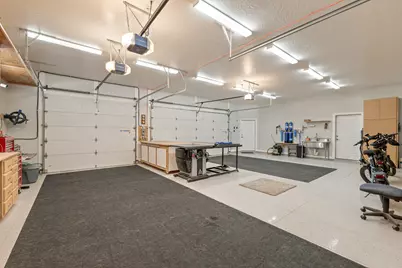 2927 Majestic Court Dr, Washington, UT 84780 - Photo 45