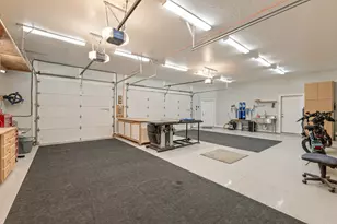 2927 Majestic Ct Dr, Washington, UT 84780 - Photo 45