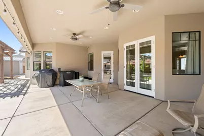 2927 Majestic Court Dr, Washington, UT 84780 - Photo 65