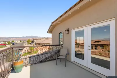 2927 Majestic Court Dr, Washington, UT 84780 - Photo 49