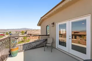 2927 Majestic Ct Dr, Washington, UT 84780 - Photo 49