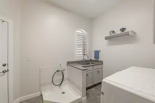 2927 Majestic Ct Dr, Washington, UT 84780 - Photo 27